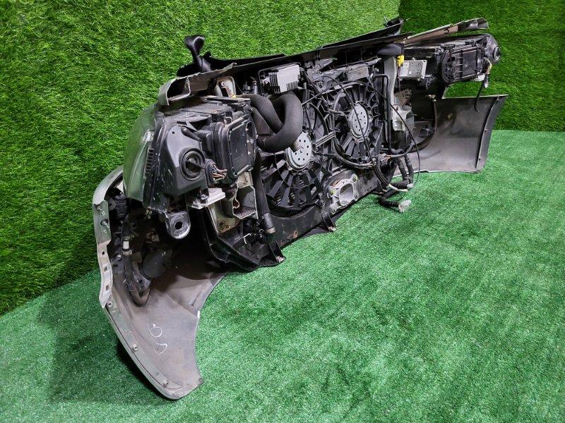 Ноускат — фото 11