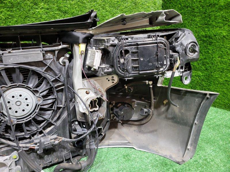 Ноускат — фото 13