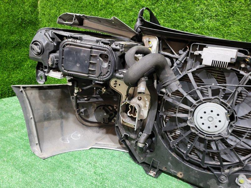 Ноускат — фото 14