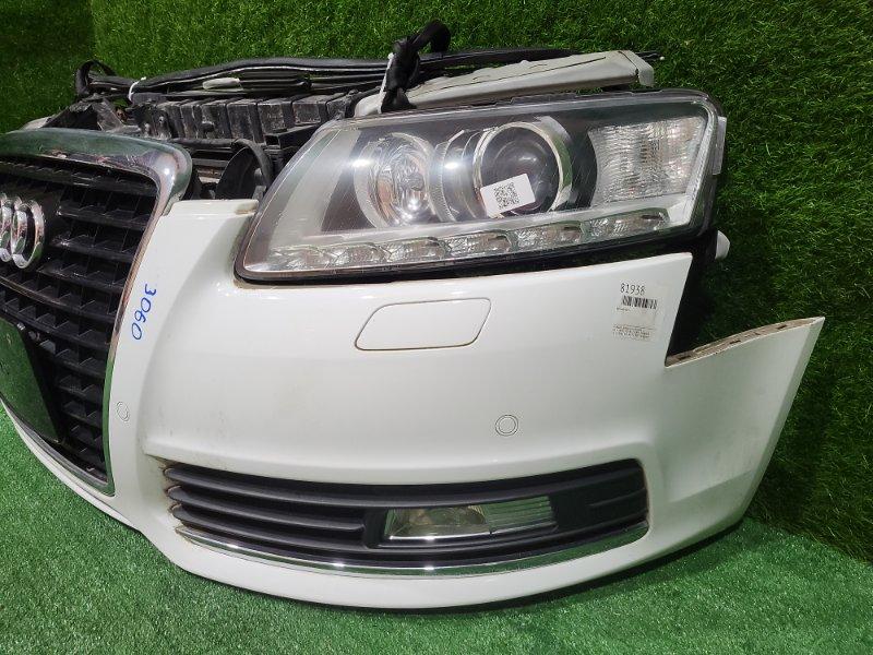 Ноускат — фото 6