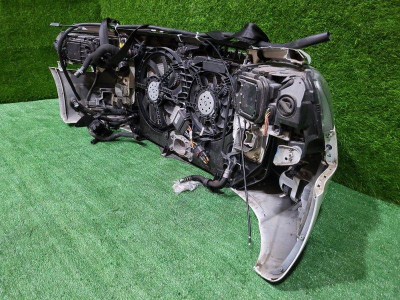 Ноускат — фото 12