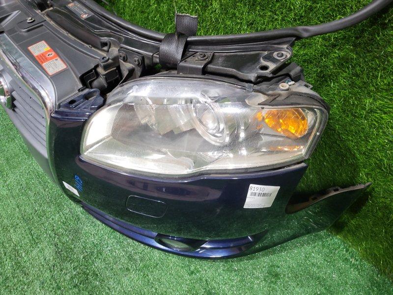 Ноускат — фото 5