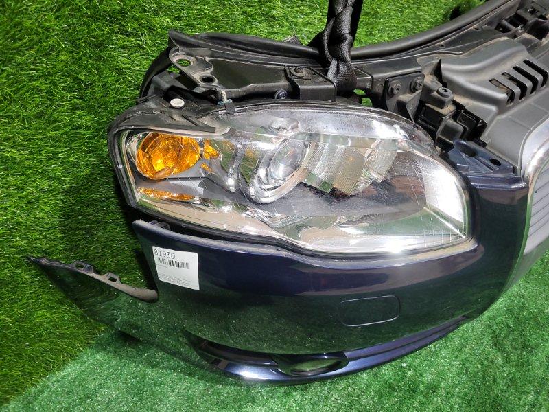 Ноускат — фото 7