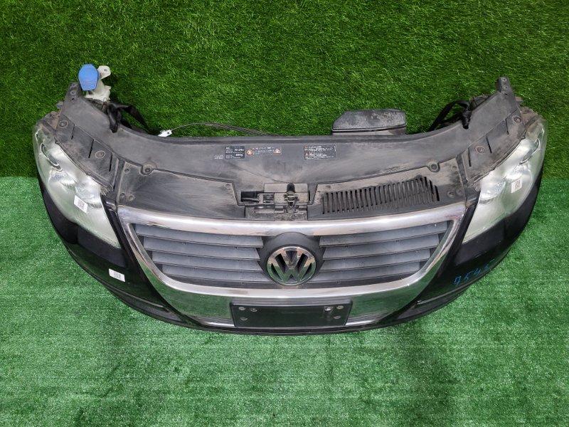 Ноускат — фото 2