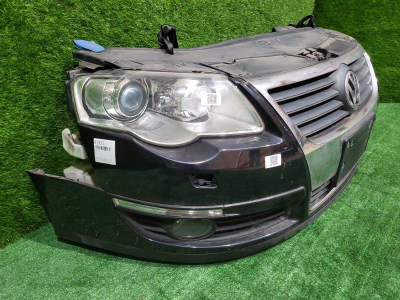 Ноускат — фото 3