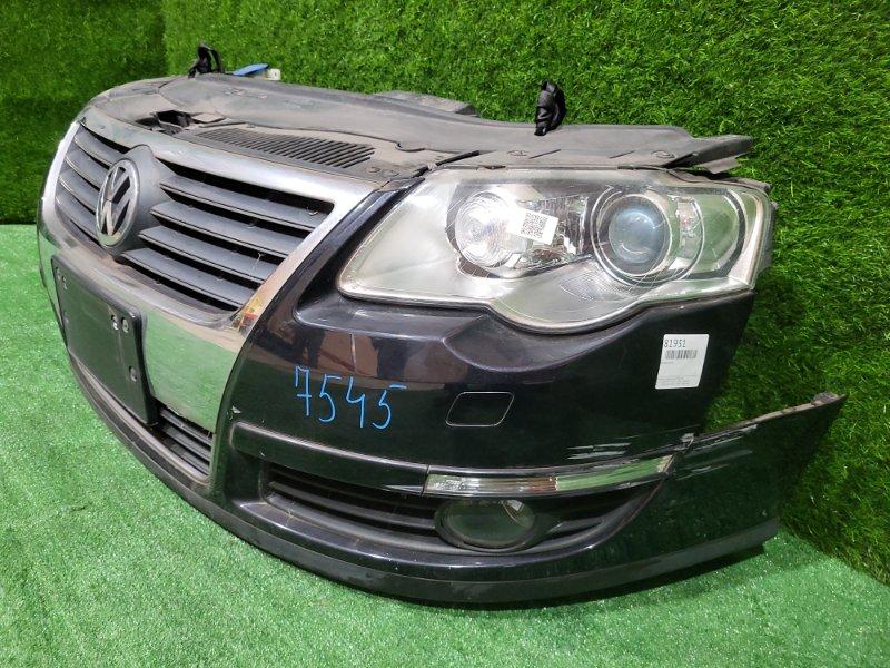 Ноускат — фото 4