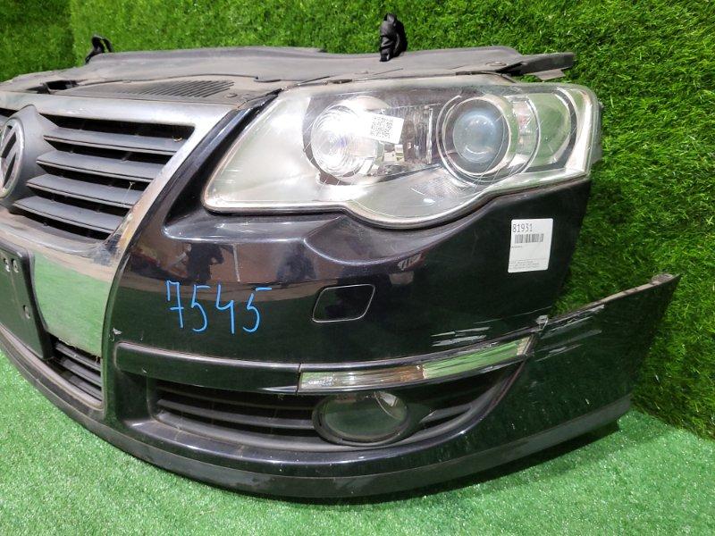 Ноускат — фото 6