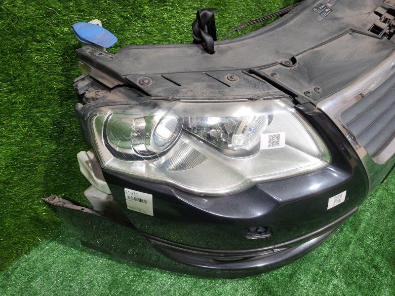 Ноускат — фото 7