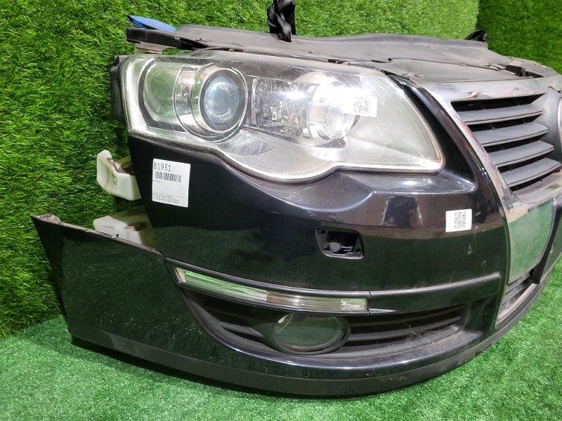 Ноускат — фото 8