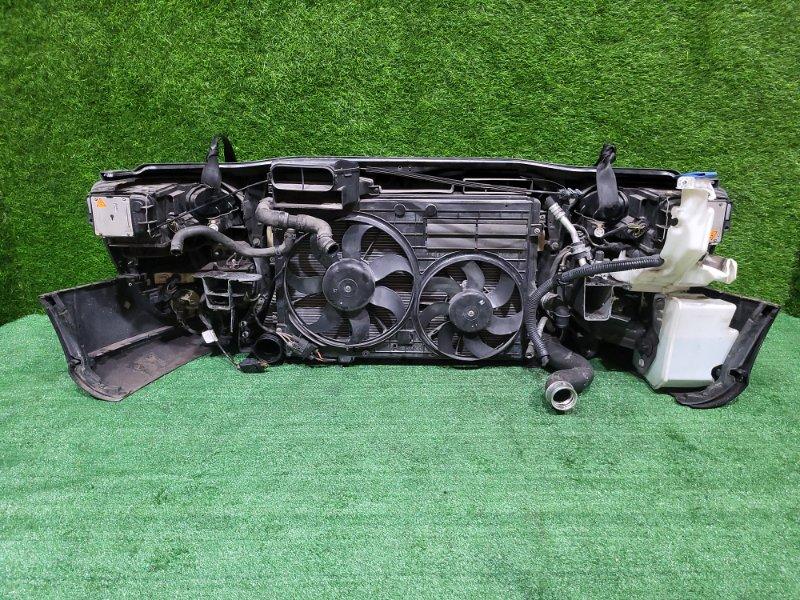 Ноускат — фото 9