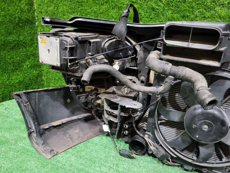 Ноускат — фото 14