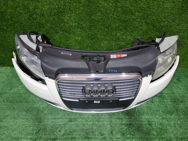 Ноускат — фото 2