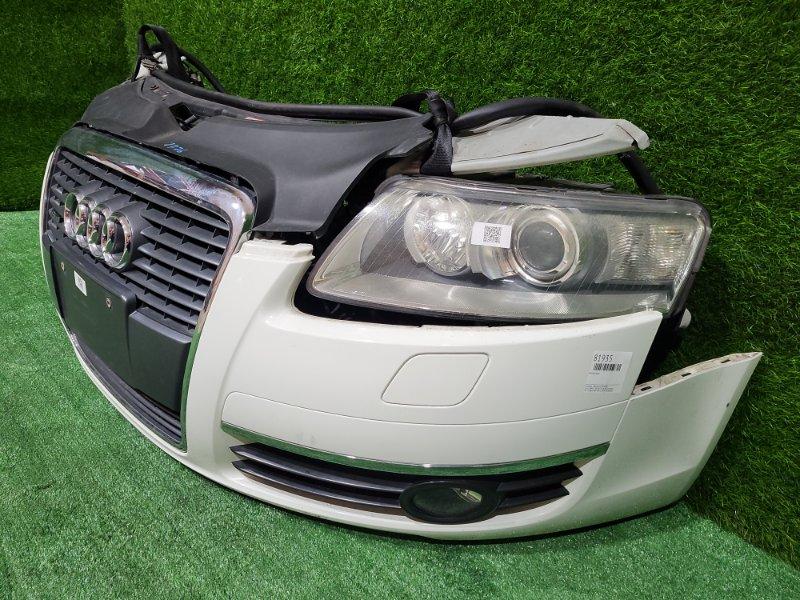 Ноускат — фото 4