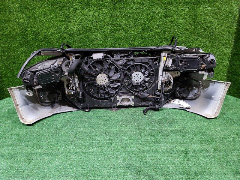 Ноускат — фото 9