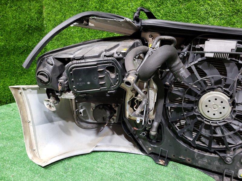 Ноускат — фото 14