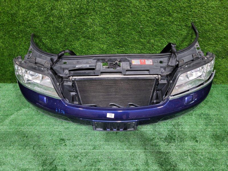 Ноускат — фото 2