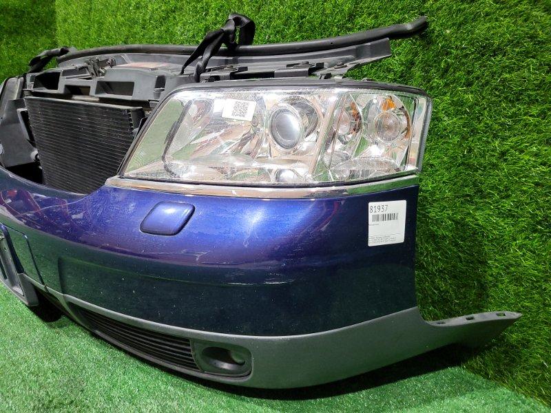 Ноускат — фото 6