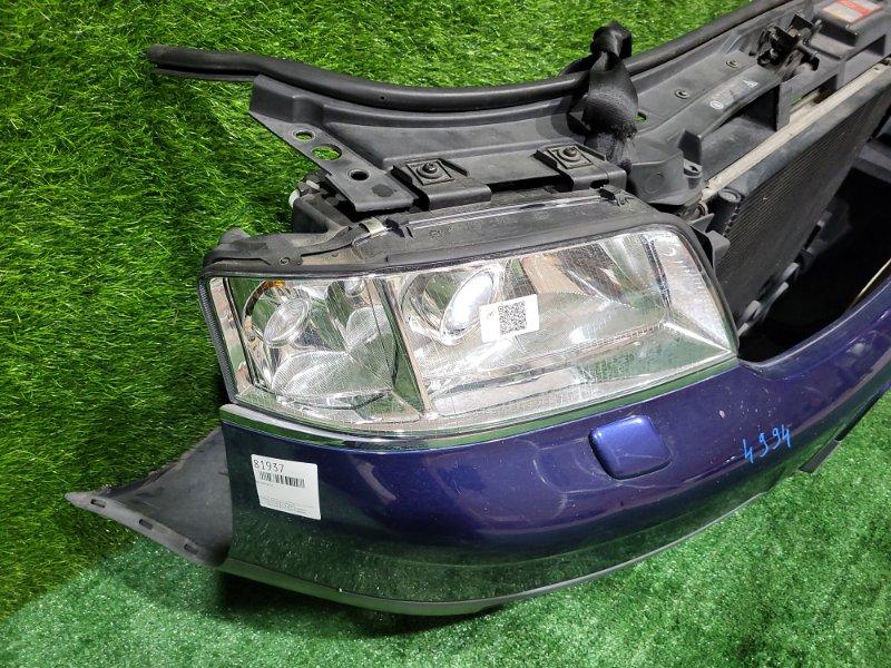 Ноускат — фото 7