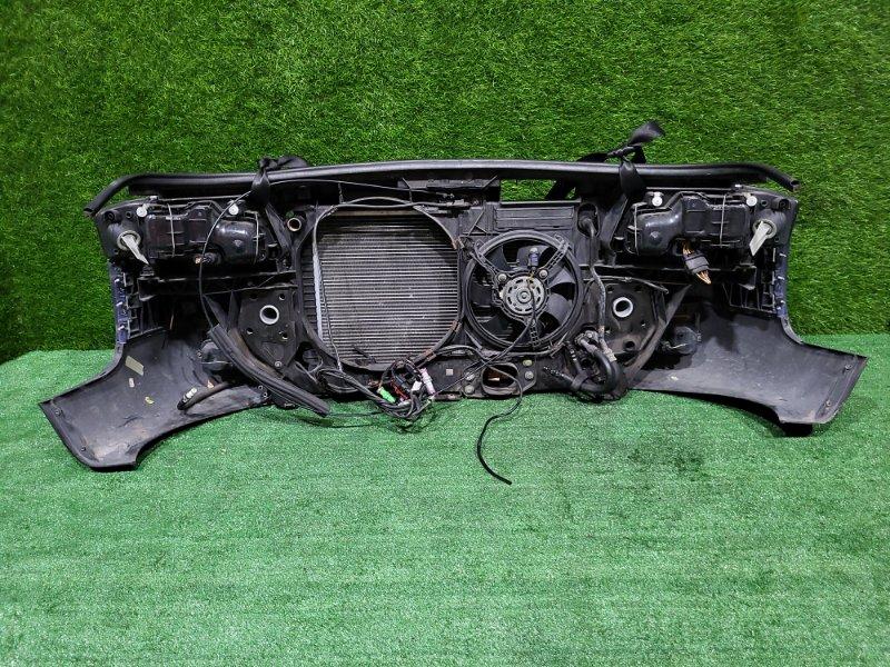 Ноускат — фото 9