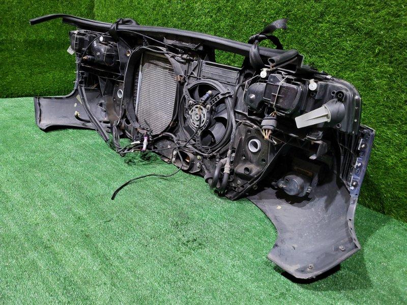 Ноускат — фото 12