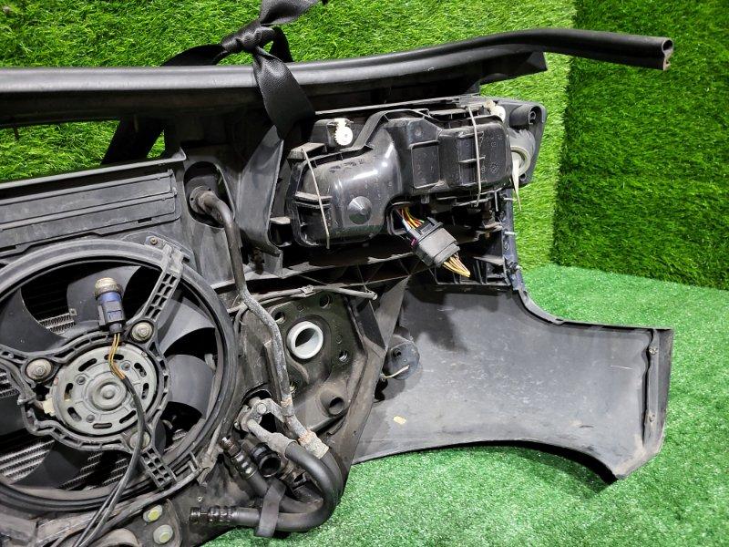 Ноускат — фото 13