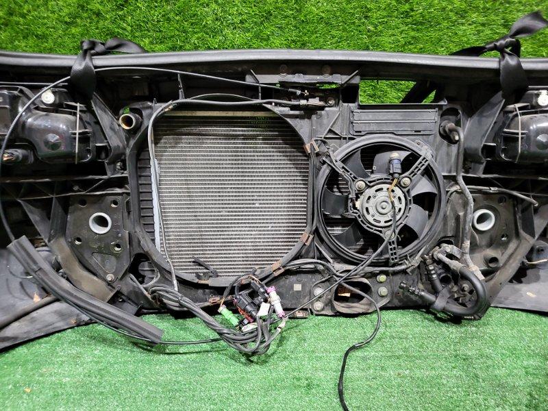 Ноускат — фото 15