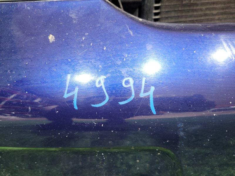 Ноускат — фото 16