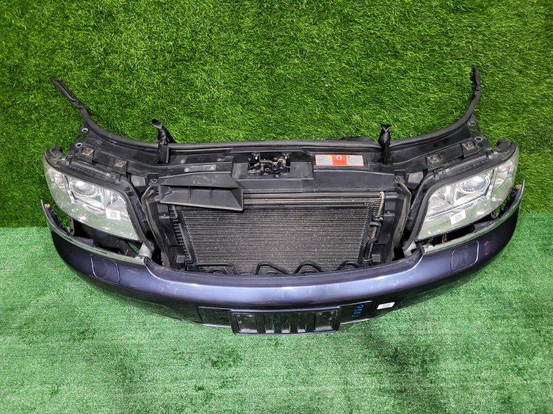 Ноускат — фото 2