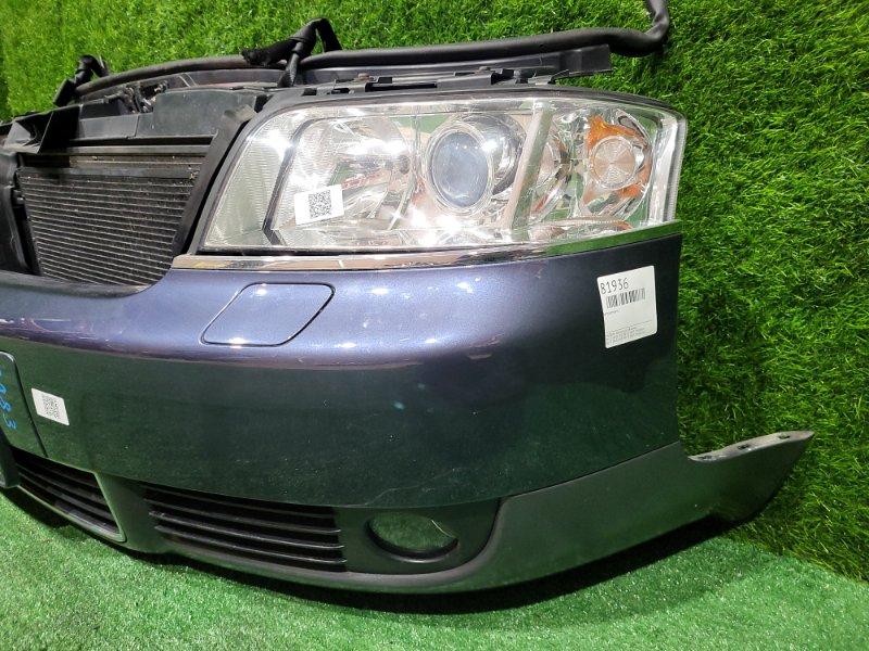 Ноускат — фото 6