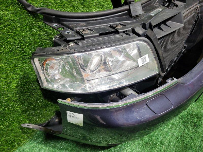 Ноускат — фото 7