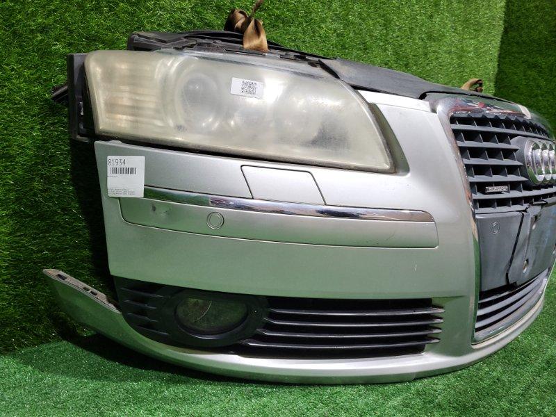 Ноускат — фото 8