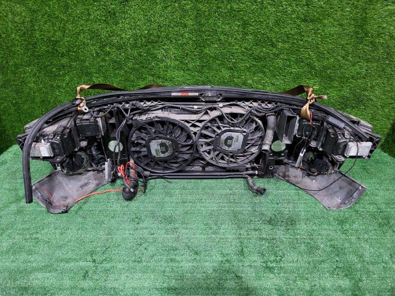 Ноускат — фото 10