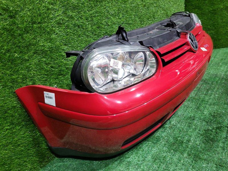 Ноускат — фото 3