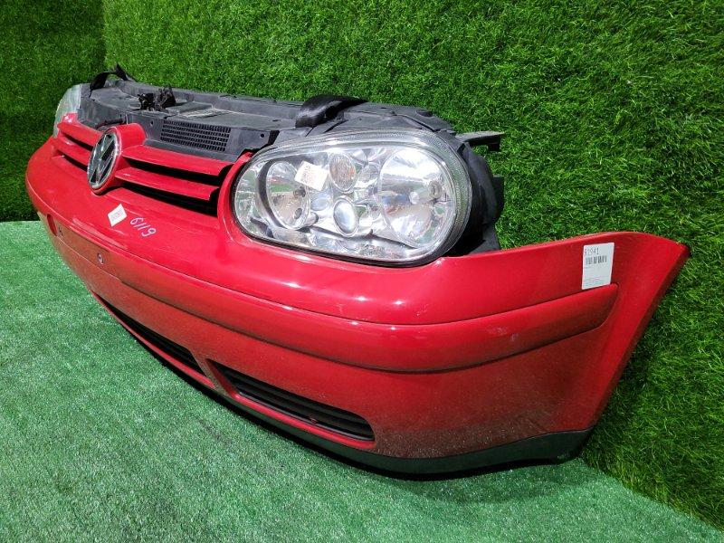 Ноускат — фото 4