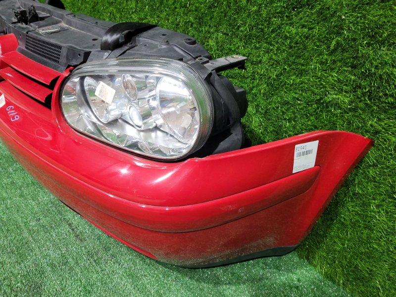 Ноускат — фото 5