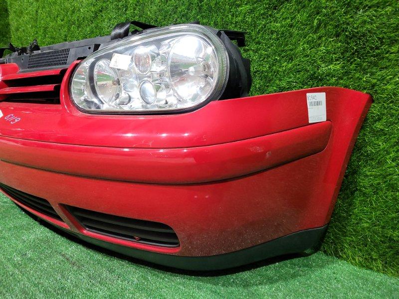 Ноускат — фото 6