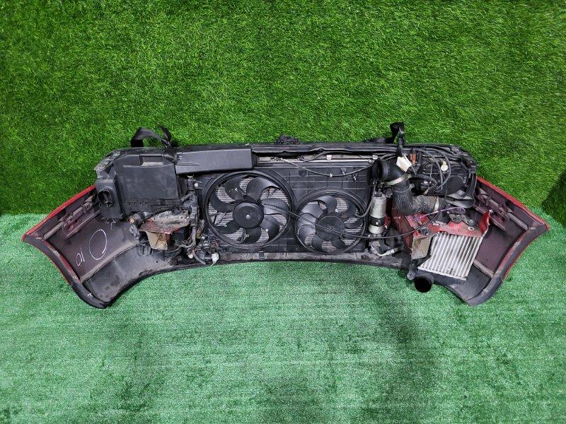 Ноускат — фото 10