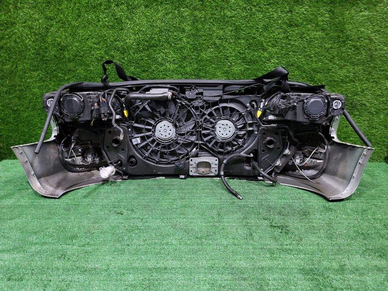 Ноускат — фото 9