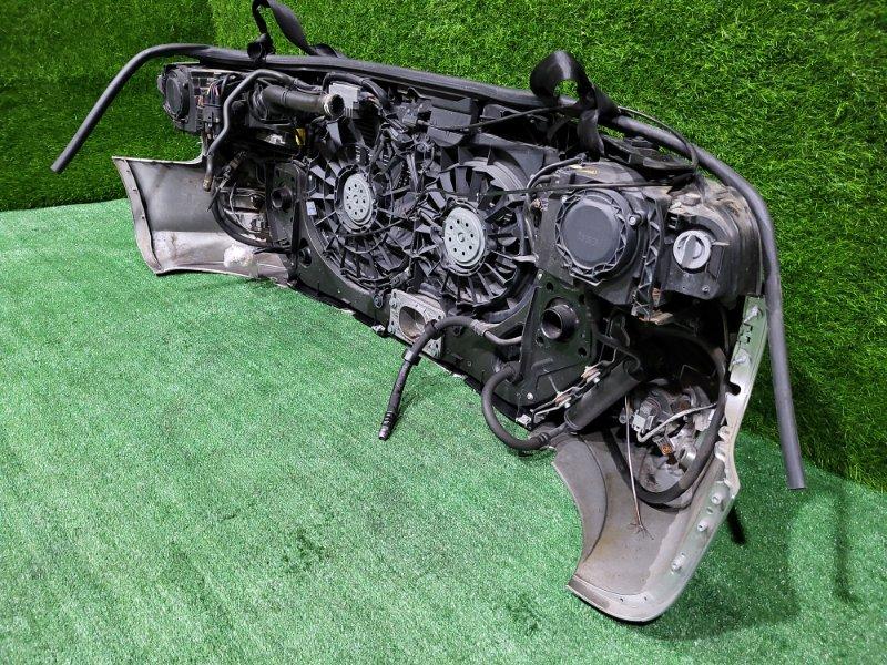 Ноускат — фото 12