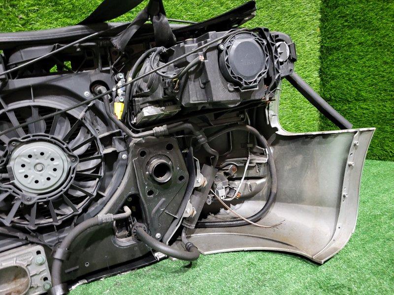 Ноускат — фото 13