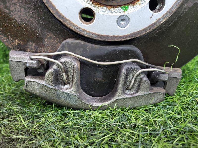 Кулак поворотный — фото 14