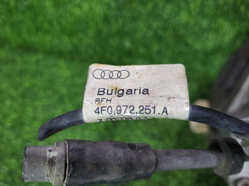 Кулак поворотный — фото 10