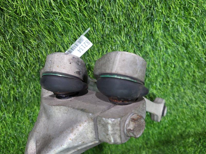 Кулак поворотный — фото 17