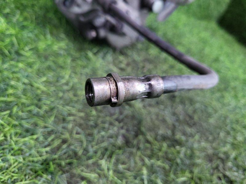 Кулак поворотный — фото 14