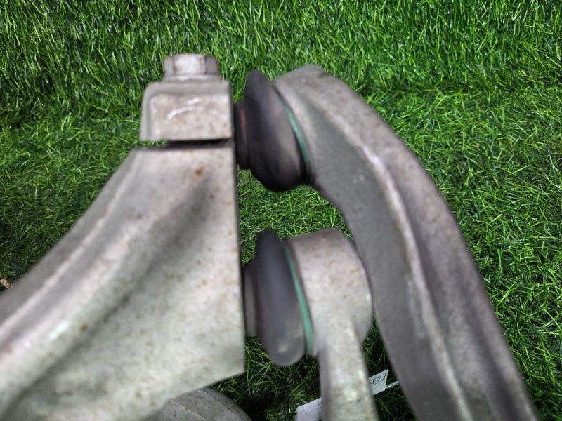 Кулак поворотный — фото 13