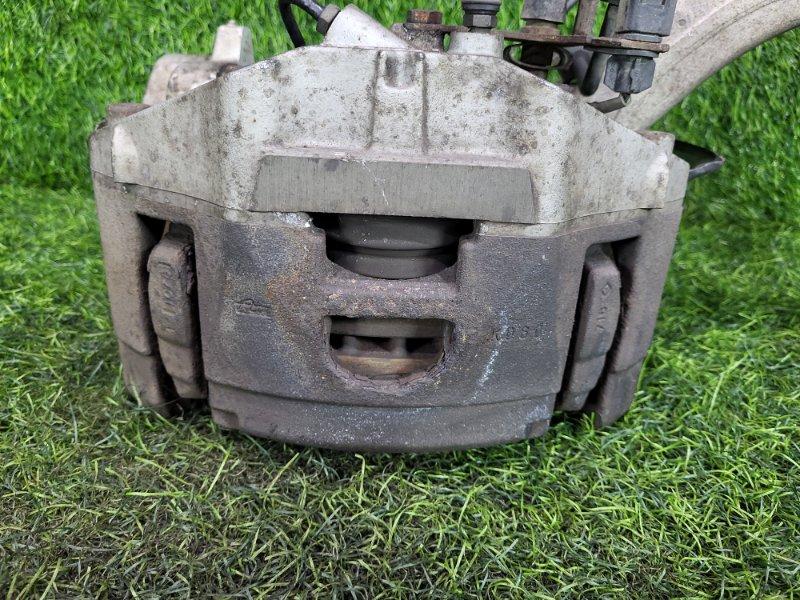 Кулак поворотный — фото 18