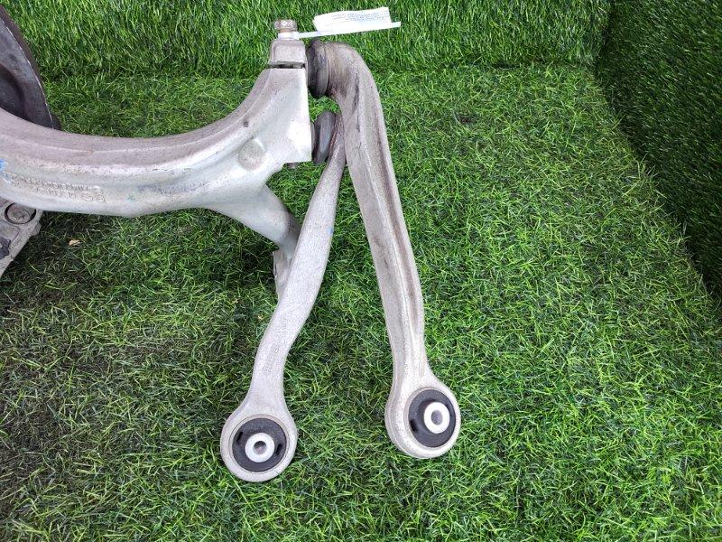 Кулак поворотный — фото 11