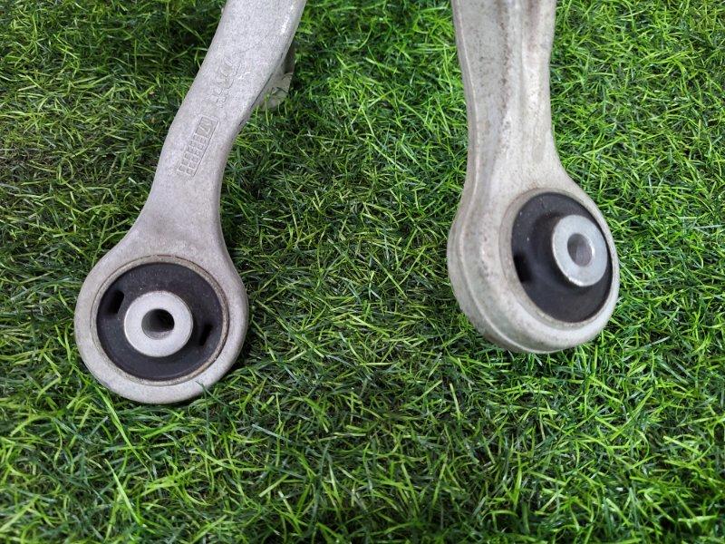 Кулак поворотный — фото 12