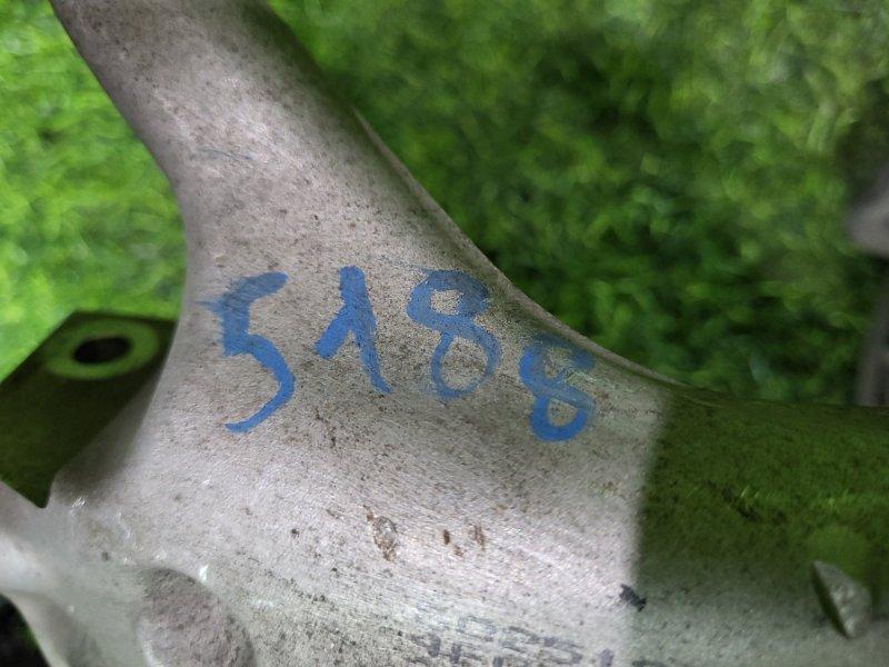 Кулак поворотный — фото 5