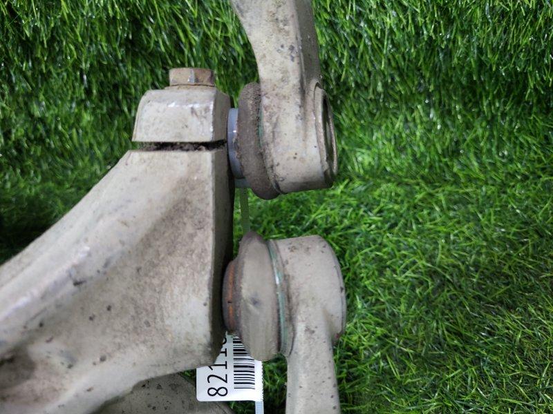 Кулак поворотный — фото 12